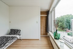 20250808, Wagnerstraat 17, Vlaardingen, Van Leerdam Makelaardij (30 of 53).jpg